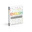 English for Everyone English Grammar Guide: A comprehensive visual reference