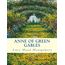 Anne of Green Gables: Large Print