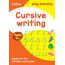Cursive Writing Ages 4-5: Ideal for home learning (Collins Easy Learning Preschool)