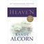 Heaven (ALCORN, RANDY)