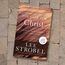 CASE FOR CHRIST SC: A Journalist's Personal Investigation of the Evidence for Jesus (Case for ... Series)