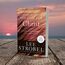 CASE FOR CHRIST SC: A Journalist's Personal Investigation of the Evidence for Jesus (Case for ... Series)