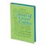 Anne of Green Gables (Word Cloud Classics)