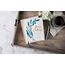 Jesus Calling, Large Text Cloth Botanical, with Full Scriptures: Enjoying Peace in His Presence (A 365-Day Devotional) – The Perfect Mother’s Day Gift for Christian Moms