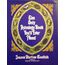 Only Astrology Book You'll Ever Need