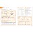 English for Everyone Course Book Level 1 Beginner: A Complete Self-Study Program (DK English for Everyone)