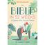 The Bible in 52 Weeks: A Yearlong Bible Study for Women