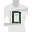The Complete Harley 2253 Manuscript: Volume 2 (Middle English Texts)