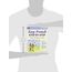 Easy French Step-by-Step: Master High-Frequency Grammar for French Proficiency - Fast!