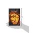 Antony And Cleopatra: Third Series (Arden Shakespeare)