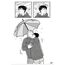 Heartstopper Volume 2: The phenomenal graphic novel series, also on Netflix!