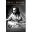 That Which Is Suddenly Precious: New & Selected Poems