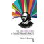 The Unconscious in Shakespeare's Plays