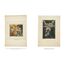 William Blake: The Artist