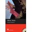MR (I) Oliver Twist Pk (Macmillan Readers 2005)