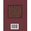 Tragedy of Hamlet, Prince of Denmark: With Introductory Remarks; Explanatory, Grammatical, and Philological Notes