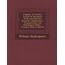 Tragedy of Hamlet, Prince of Denmark: With Introductory Remarks; Explanatory, Grammatical, and Philological Notes