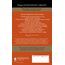 Much Ado About Nothing (Folger Shakespeare Library)