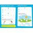 Cursive Writing Ages 4-5: Ideal for home learning (Collins Easy Learning Preschool)