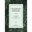 The Complete Harley 2253 Manuscript: Volume 2 (Middle English Texts)