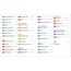 English for Everyone English Vocabulary Builder