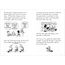 Diary of a Wimpy Kid (Book 1): The fun-filled modern classic from the bestselling author (Diary of a Wimpy Kid, 1, Band 1)