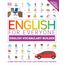 English for Everyone English Vocabulary Builder