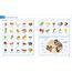 English for Everyone: English Vocabulary Builder (DK English for Everyone)