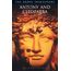 Antony And Cleopatra: Third Series (Arden Shakespeare)