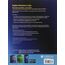 English Grammar in Use Book with Answers and Interactive eBook 4th Edition: Self-Study Reference and Practice Book for Intermediate Learners of English