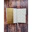 Selected Poems: John Keats (Macmillan Collector's Library)