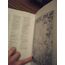 Longman Anthology of British Literature, The: The Victorian Age, Volume 2B
