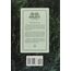 The Complete Harley 2253 Manuscript: Volume 2 (Middle English Texts)