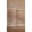 The Norton Anthology of English Literature: Volume 2: The Romantic Period through the Twentieth Century