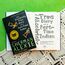 The Absolutely True Diary of a Part-Time Indian (National Book Award Winner): A Novel
