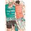 Heartstopper Volume 2: The phenomenal graphic novel series, also on Netflix!