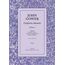 Confessio Amantis (Middle English Texts)