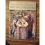 Longman Anthology of British Literature, The: The Victorian Age, Volume 2B