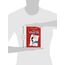 Diary of a Wimpy Kid # 1: A novel in cartoons