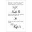 Diary of a Wimpy Kid # 1: A novel in cartoons