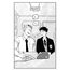 Heartstopper Volume 2: The phenomenal graphic novel series, also on Netflix!