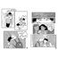 Heartstopper Volume 3: The phenomenal graphic novel series, also on Netflix!