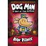 Dog Man 03: Tale of Two Kitties: A tale of two kitties
