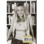Harry Potter and the Half-Blood Prince: Adult Edition: Winner of the British Book Award, Book of the Year 2006 and the Deutscher Phantastik-Preis 2006, Kategorie internationaler Roman