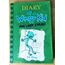 Diary of a Wimpy Kid # 3 - The Last Straw