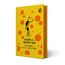 Diary of a Wimpy Kid (Book 1): The fun-filled modern classic from the bestselling author (Puffin 85th Anniversary Clothbound Collection)
