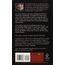 Harry Potter and the Half-Blood Prince: Adult Edition: Winner of the British Book Award, Book of the Year 2006 and the Deutscher Phantastik-Preis 2006, Kategorie internationaler Roman