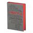 Dracula (Word Cloud Classics)