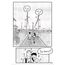 Heartstopper Volume 2: The phenomenal graphic novel series, also on Netflix!