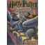 Harry Potter and the Prisoner of Azkaban: Winner of the Whitbread Children's Book Award 1999
